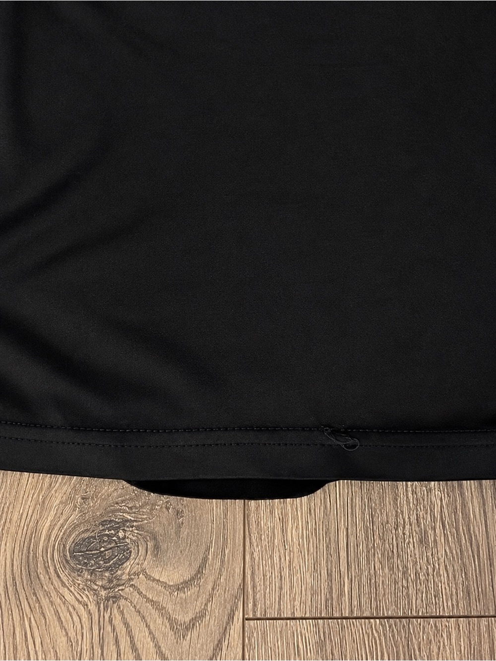 San Antonio Spurs NBA Youth L 14/16 Black T Shirt Basketball - Picture 4 of 4